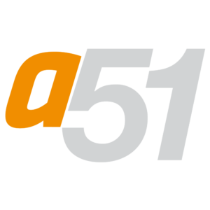 logo area51