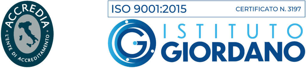 Certificazione iso_9001