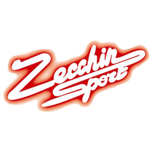 logo e-commerce zecchinsport