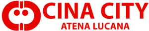 logo e-commerce cinacityatena
